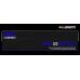 smart led door sill scuff plates hyundai lf sonata lf 2014-17